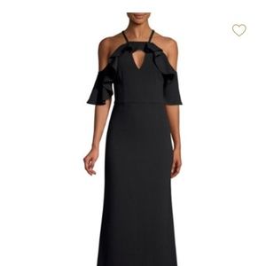 Trina Turk Casa Mexico Plaza 2 Gown